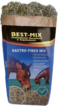 Gastro-Fiber Mix